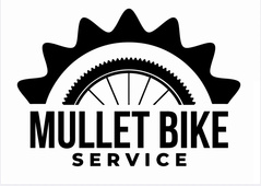 Mullet Bike Service Mullet Bike Service